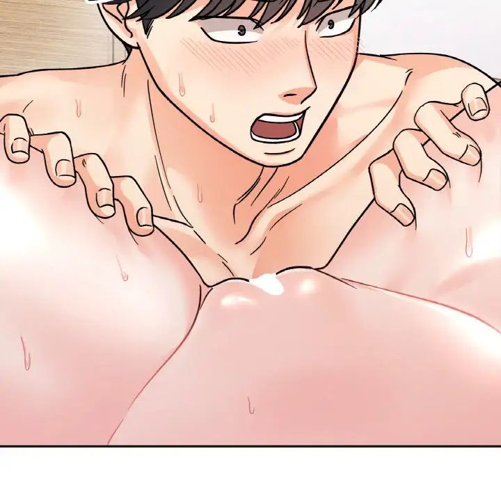 第20话 - 第114.jpg页