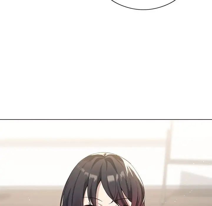 第4话 - 第14.jpg页