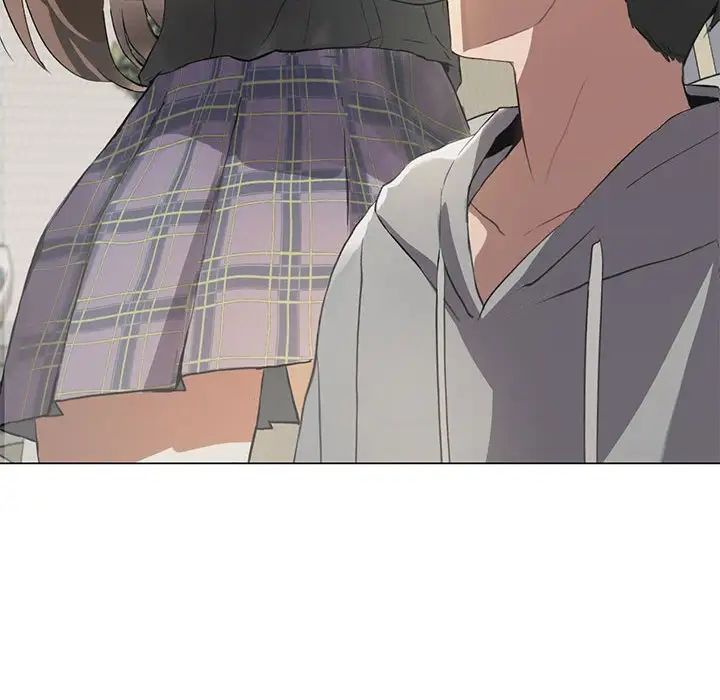 第4话 - 第24.jpg页