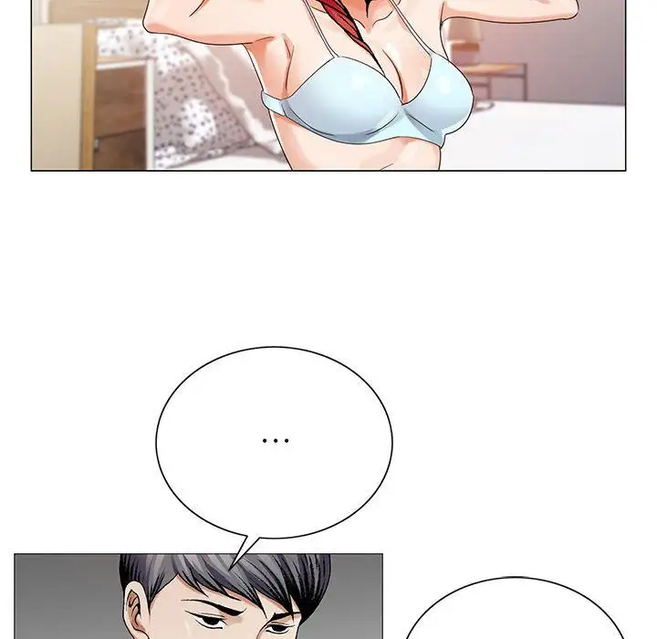 第43章 - 第76.jpg页