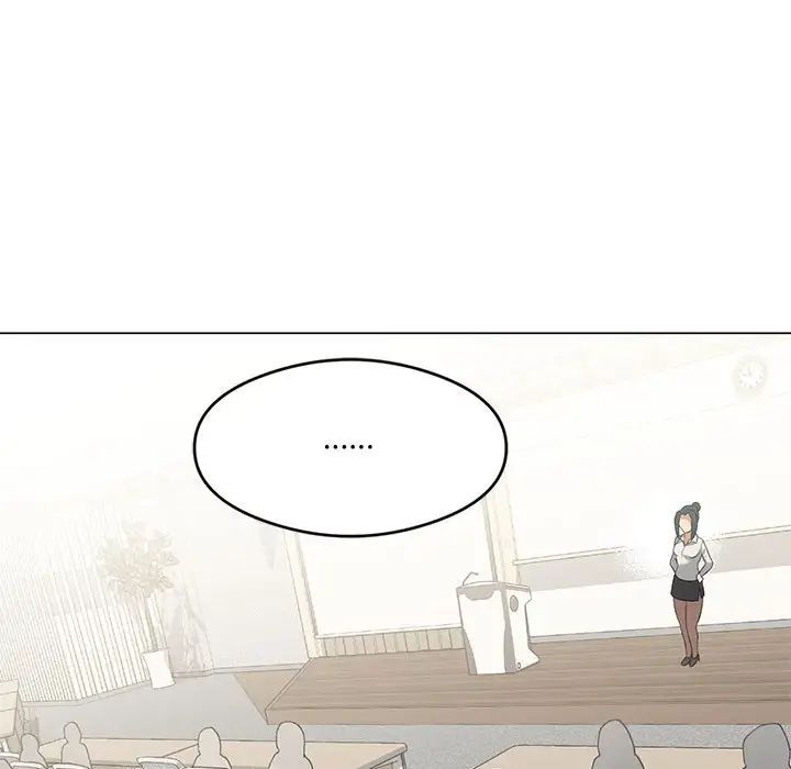第4话 - 第49.jpg页