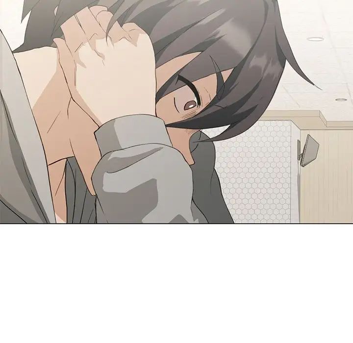 第4话 - 第53.jpg页