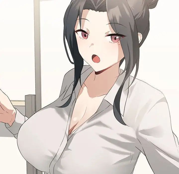 第4话 - 第56.jpg页