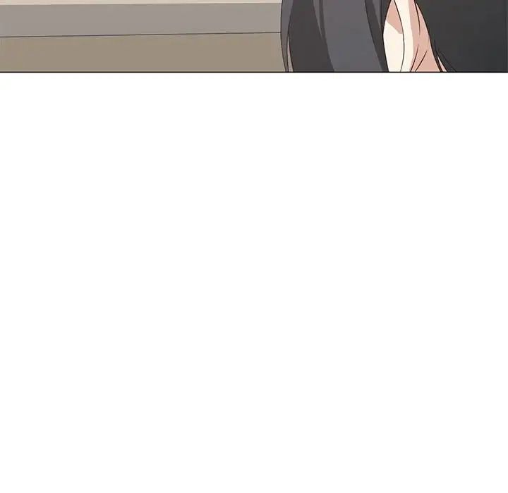 第4话 - 第65.jpg页