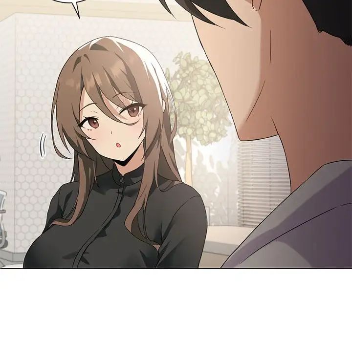第4话 - 第88.jpg页