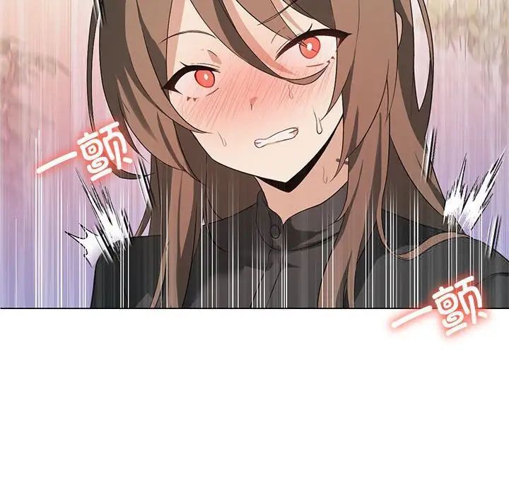 第4话 - 第91.jpg页