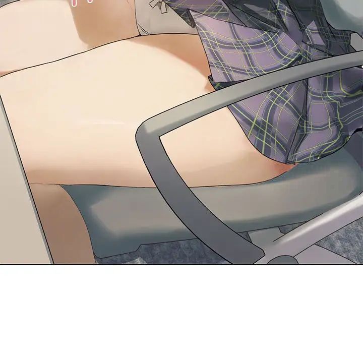 第4话 - 第103.jpg页