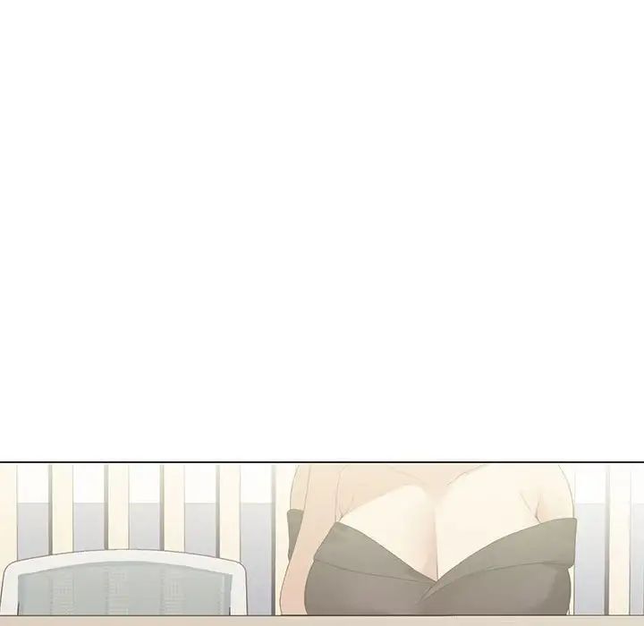 第4话 - 第108.jpg页