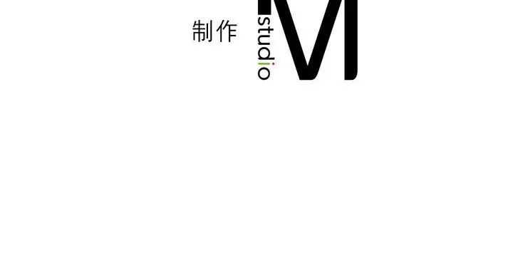 第4话 - 第117.jpg页