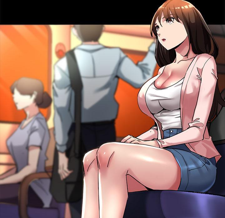 第1话 - 第7.jpg页