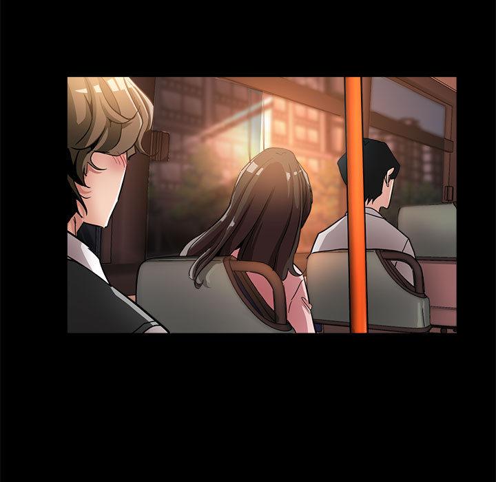 第1话 - 第9.jpg页