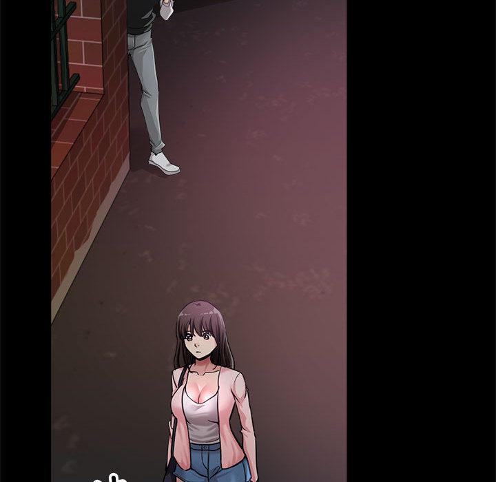 第1话 - 第28.jpg页
