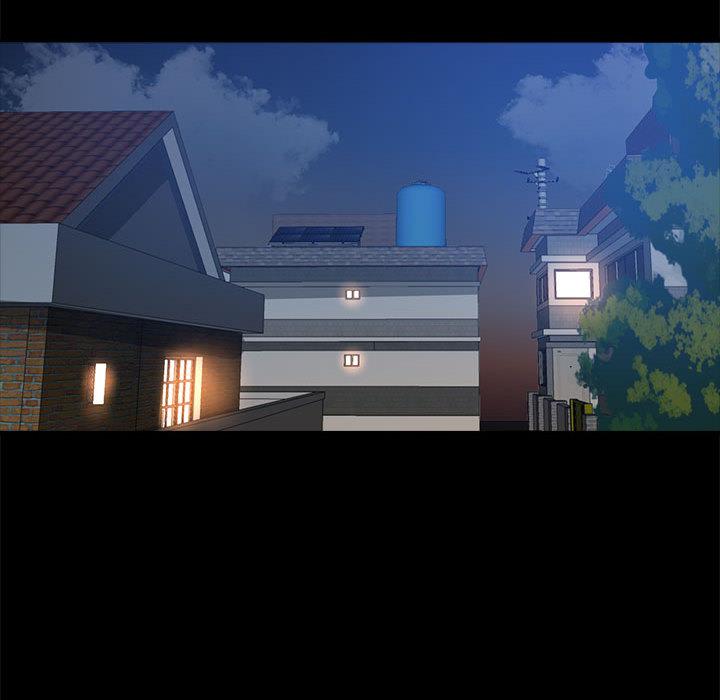 第1话 - 第32.jpg页