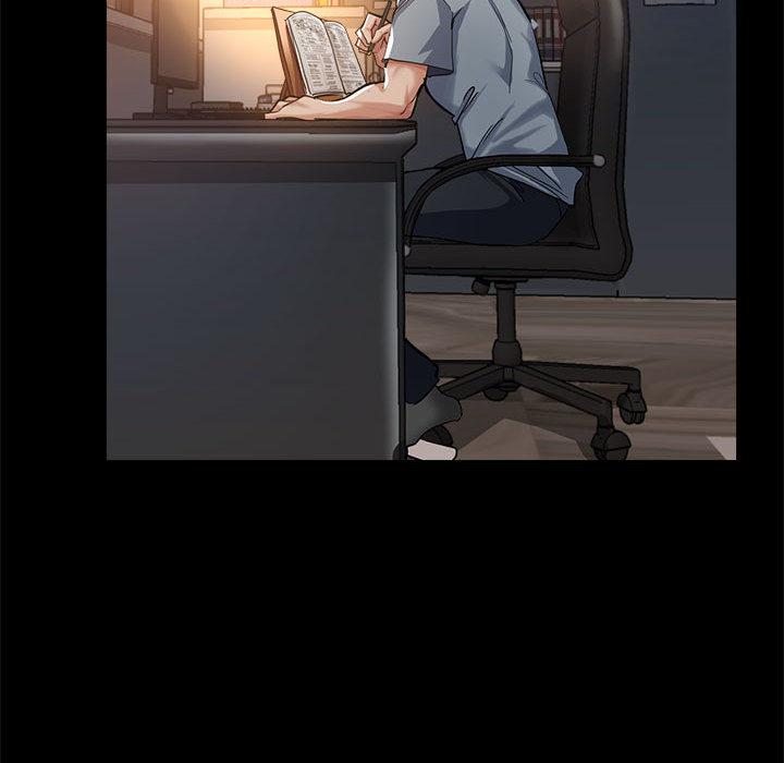 第1话 - 第34.jpg页