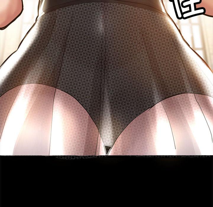 第1话 - 第60.jpg页