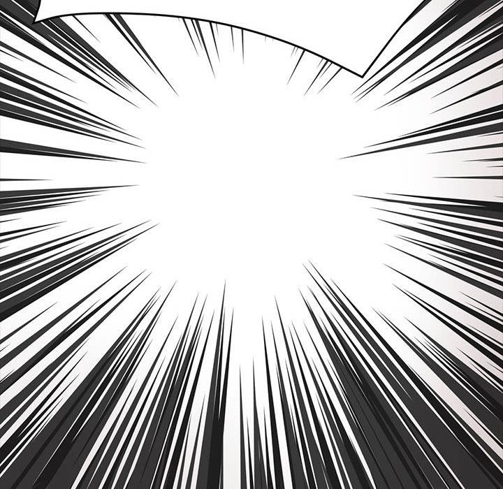 第1话 - 第64.jpg页