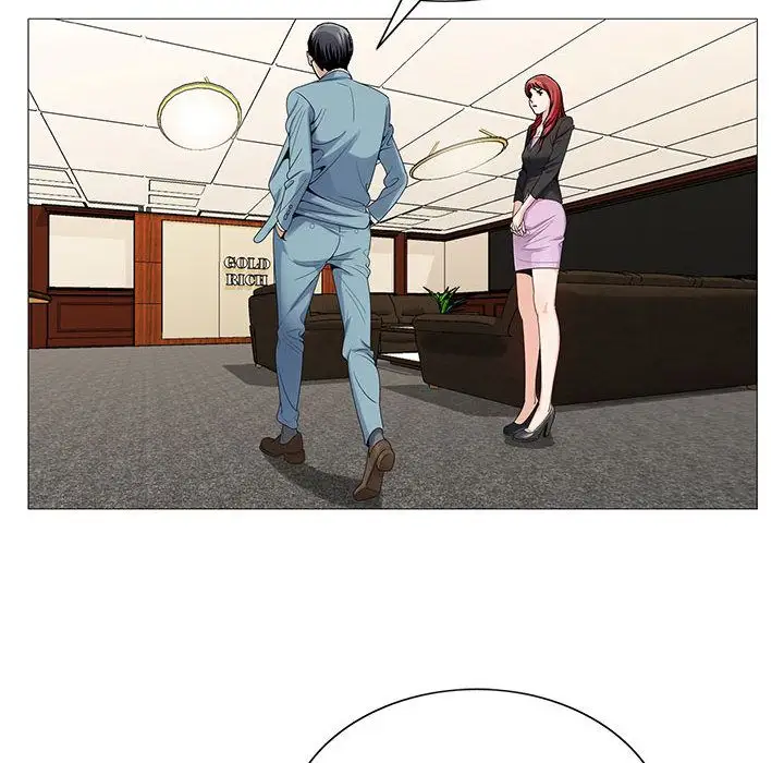 第44章 - 第65.jpg页