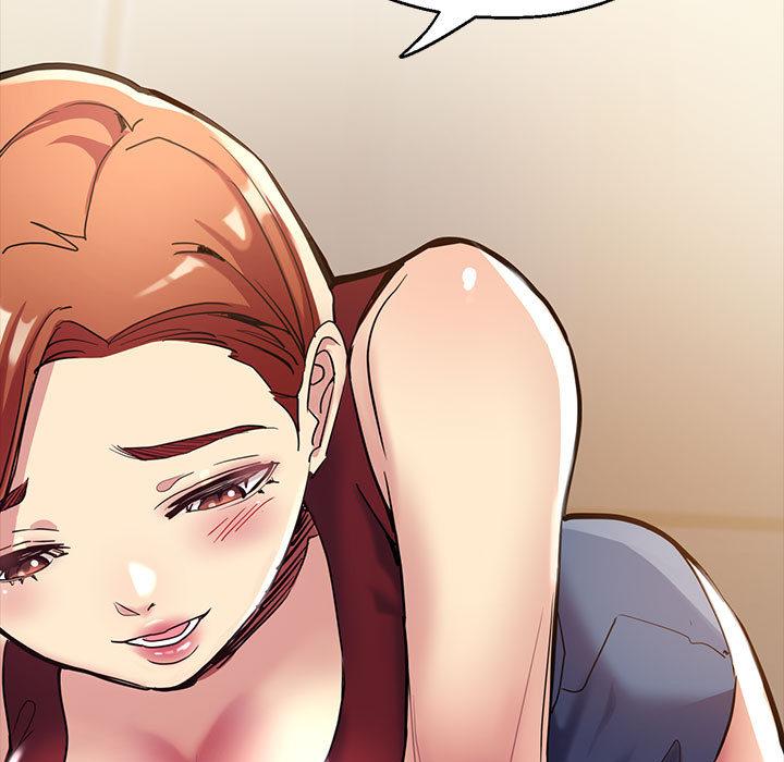 第1话 - 第90.jpg页