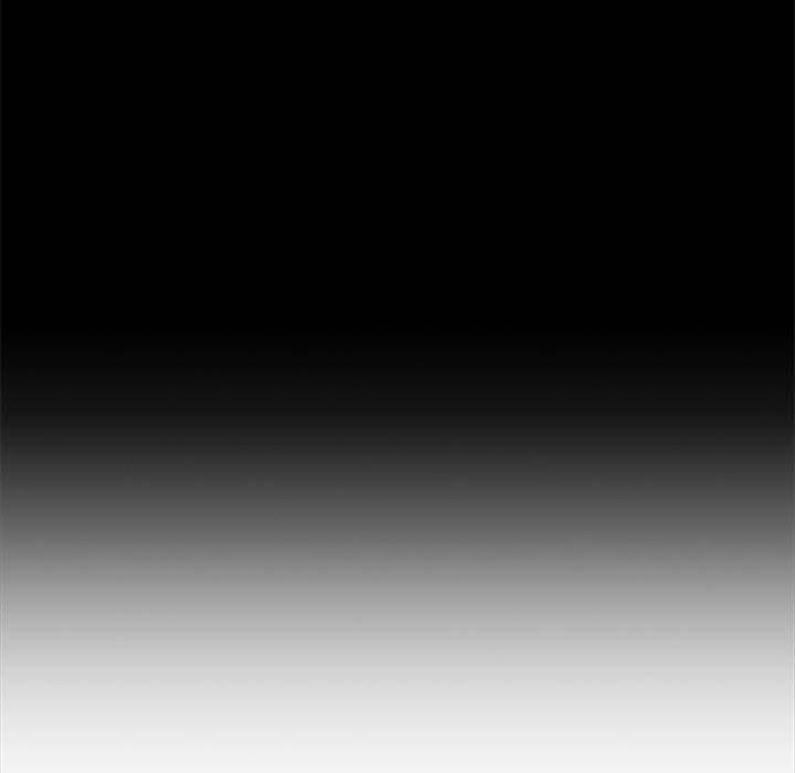 第1话 - 第122.jpg页