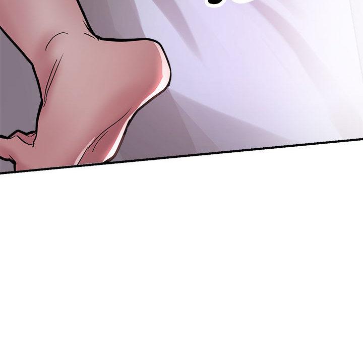第1话 - 第143.jpg页