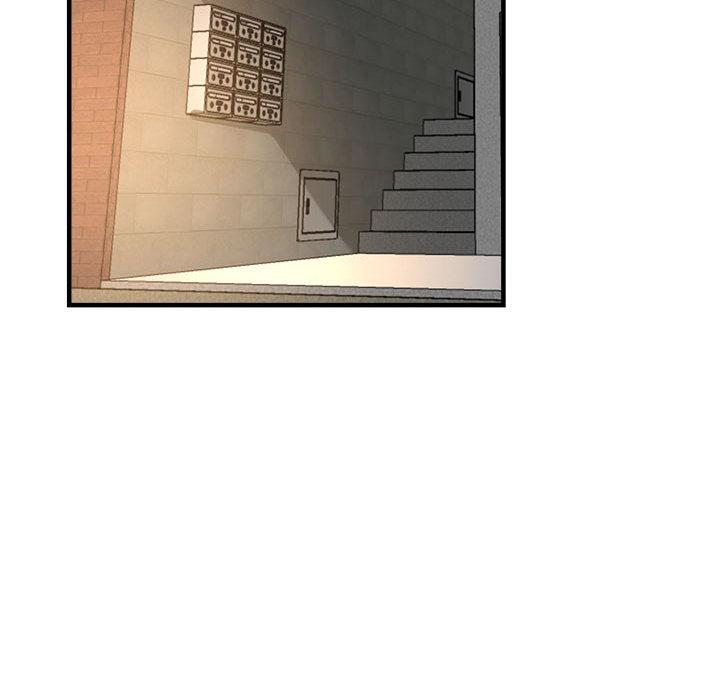 第1话 - 第155.jpg页