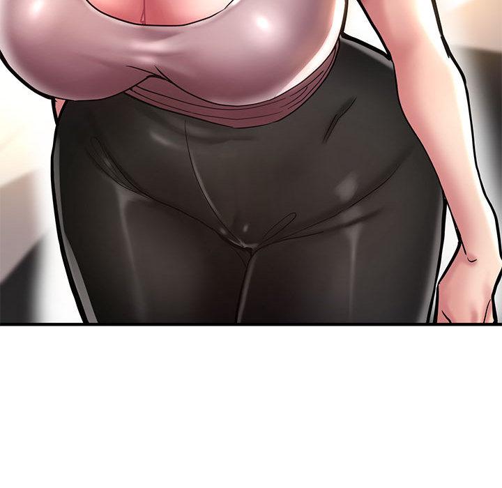 第1话 - 第162.jpg页