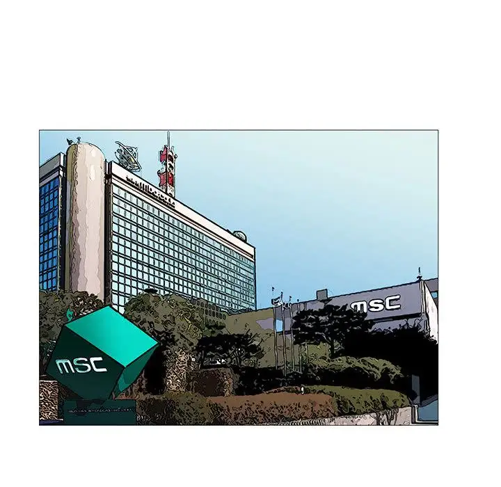 第44章 - 第67.jpg页