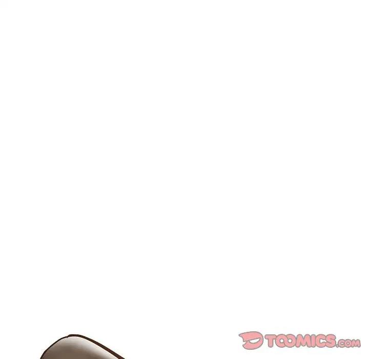 第2话 - 第64.jpg页