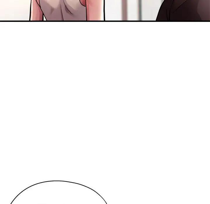 第2话 - 第107.jpg页
