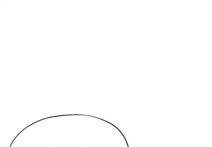 第3话 - 第1.jpg页