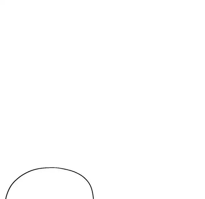 第3话 - 第6.jpg页