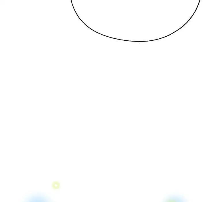 第3话 - 第11.jpg页