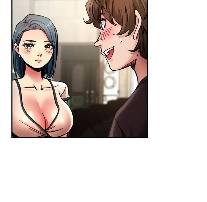 第3话 - 第24.jpg页