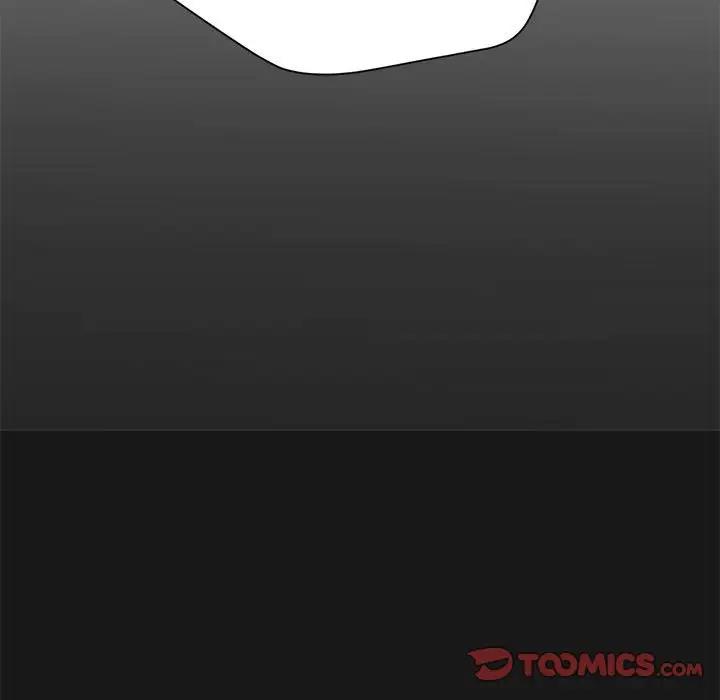 第3话 - 第28.jpg页