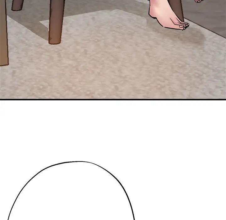 第3话 - 第118.jpg页