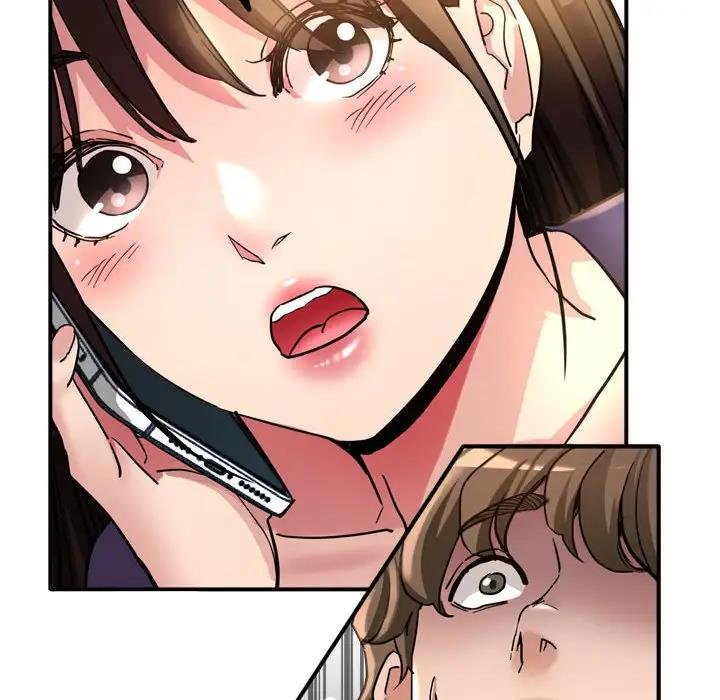 第3话 - 第134.jpg页