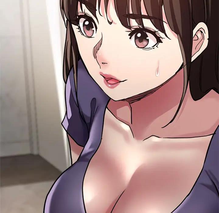 第3话 - 第158.jpg页