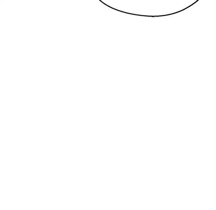 第3话 - 第168.jpg页