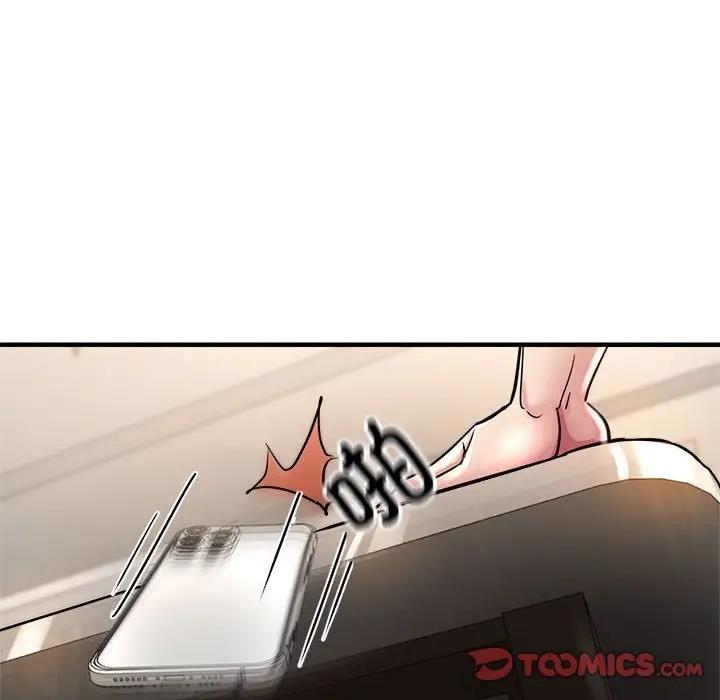 第3话 - 第172.jpg页