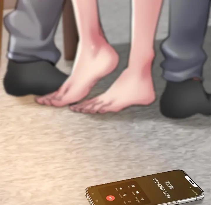 第3话 - 第175.jpg页