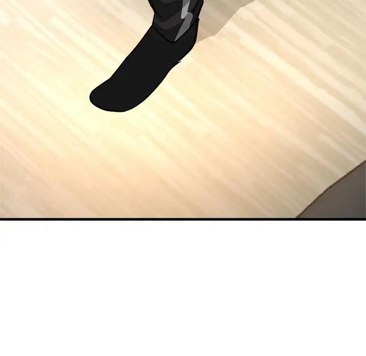 第3话 - 第180.jpg页
