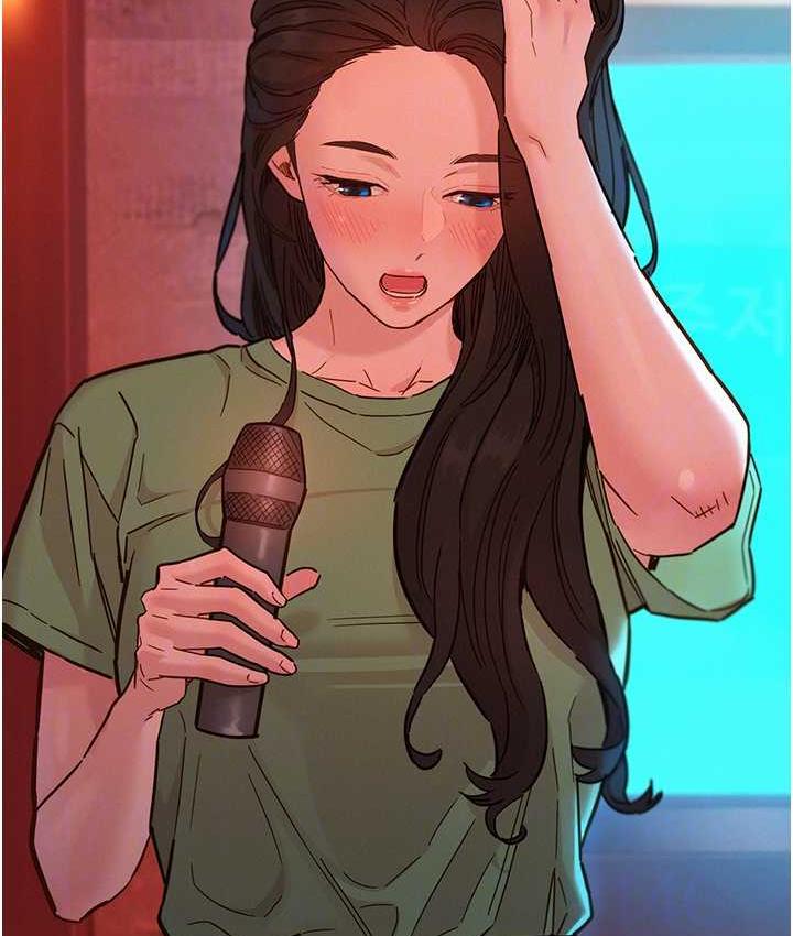 第83话-我们别做朋友了… - 第19.jpg页