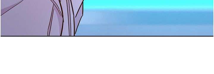 第83话-我们别做朋友了… - 第36.jpg页