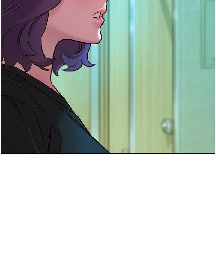 第83话-我们别做朋友了… - 第59.jpg页