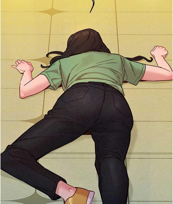 第83话-我们别做朋友了… - 第65.jpg页