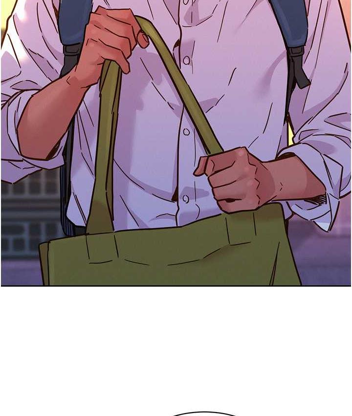 第83话-我们别做朋友了… - 第75.jpg页