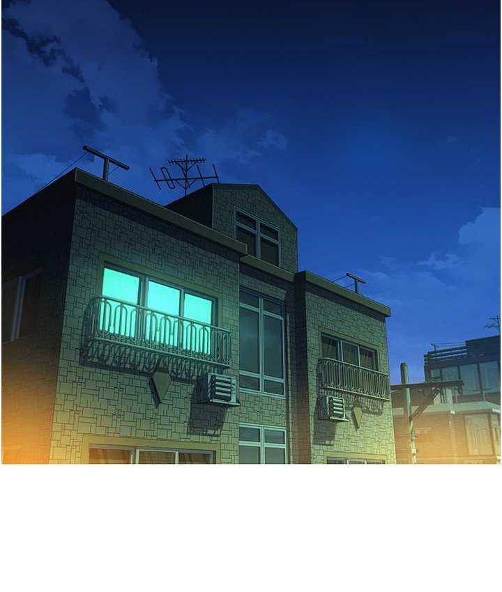 第83话-我们别做朋友了… - 第87.jpg页