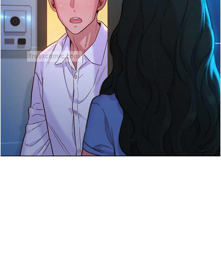 第83话-我们别做朋友了… - 第105.jpg页