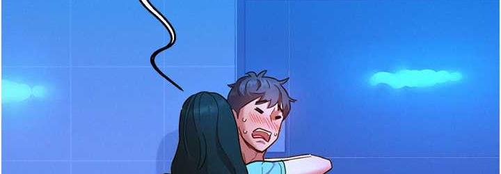 第83话-我们别做朋友了… - 第108.jpg页