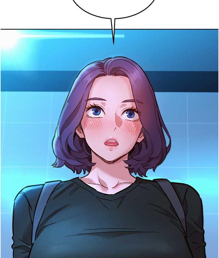第83话-我们别做朋友了… - 第124.jpg页